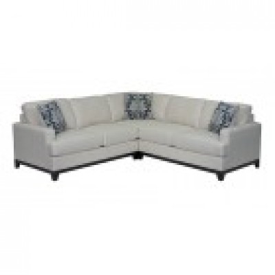 STYLE 1221 SECTIONAL